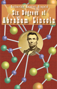 Six Degrees of Abraham Lincoln