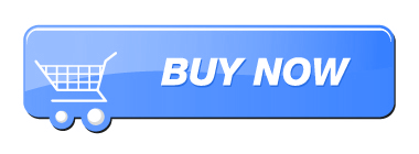 Buy Book Rookie - Tips for First-Time Authors Now!